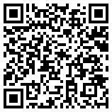 QR Code for Life Response of Maryland in Reisterstown, MD 21136