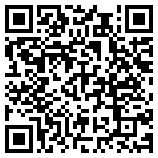 QR Code for Lock & Lockout Service in Gaithersburg, MD 20877
