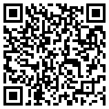 QR Code for Lyons Doughty & Veldhuis Pc in Owings Mills, MD 21117