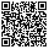 QR Code for M & P Partners in Germantown, MD 20874