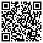 QR Code for MRK Ltd in Reisterstown, MD 21136