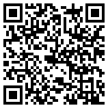 QR Code for M&T Bank in Sykesville, MD 21784