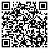 QR Code for Malibu Properties in Rosedale, MD 21237