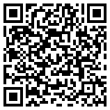 QR Code for Mill Manager in Germantown, MD 20874
