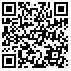 QR Code for Mane Luxury in District Heights, MD 20747