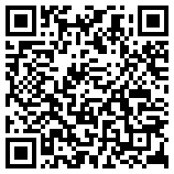 QR Code for Mark S Blank DDS in Reisterstown, MD 21136