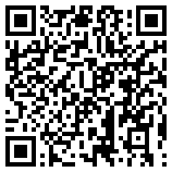 QR Code for Masjid Ibn Taymiyyah in Lanham, MD 20706