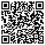QR Code for Mccash Clock Company in Easton, MD 21601