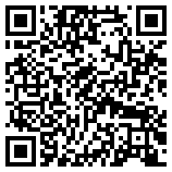 QR Code for Metropcs in Halethorpe, MD 21227