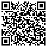 QR Code for Miles Building Supply in Pocomoke City, MD 21851