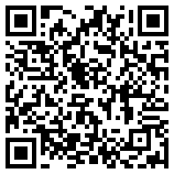 QR Code for Mountain Manor Baltimore in Baltimore, MD 21224