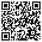 QR Code for MR Smoke in Elkridge, MD 21075