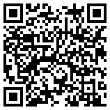 QR Code for Nds Contracting in Silver Spring, MD 20902