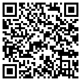 QR Code for Occupational Health Consultants in ROCKVILLE, MD 20850