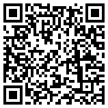 QR Code for Offenbachers of Applied Research in Cockeysville, MD 21030