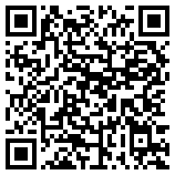 QR Code for Old Navy Clothing Store in Waldorf, MD 20603