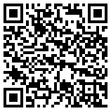 QR Code for Options for Senior America in Silver Spring, MD 20910