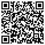 QR Code for Outten Brothers of Salisbury in Salisbury, MD 21801