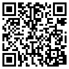QR Code for Parade My Cell in Gaithersburg, MD 20877