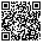 QR Code for Parker Farm Hoa in Silver Spring, MD 20906