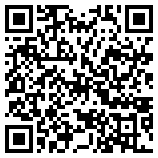 QR Code for Parsons Brinckerhoff in Baltimore, MD 21240