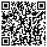 QR Code for Peninsula Imaging in Salisbury, MD 21804