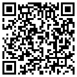 QR Code for Wag's Restaurant in Frederick, MD 21701