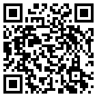 QR Code for Eastern Shore Forest Products in Federalsburg, MD 21632