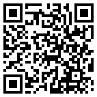 QR Code for PNC Bank - Branch Locations in Perryville, MD 21903