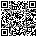 QR Code for Politz Enterprises in Frederick, MD 21701