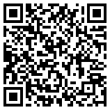 QR Code for Potomac Garden Center in Gaithersburg, MD 20878