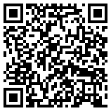 QR Code for Priority Security West in Glenn Dale, MD 20769