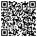 QR Code for Pro Locksmith in Clarksburg, MD 20871