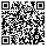 QR Code for Pro Locksmith in Fork, MD 21051