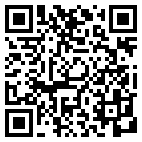 QR Code for Proarc Inc in White Marsh, MD 21162