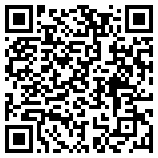 QR Code for Professionals Title & Escrow in Wheaton, MD 20902