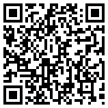 QR Code for Ranukumar Oj in Windsor Mill, MD 21244