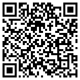 QR Code for Ready Tech Dental in OXON HILL, MD 20745