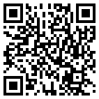 QR Code for Red Bloom in Bethesda, MD 20814