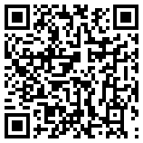 QR Code for Residential Dump Service in Pasadena, MD 21122