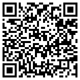 QR Code for Rm Latino Services in Frederick, MD 21703