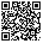 QR Code for Roles James F in SILVER SPRING, MD 20904