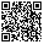 QR Code for Ross Denise Dr in SUITLAND, MD 20746