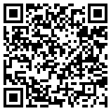 QR Code for Royal Builders in Charlotte Hall, MD 20622