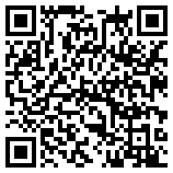 QR Code for Royal Tailor & Tuxedo in Laurel, MD 20707