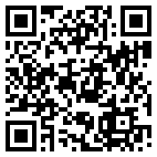 QR Code for Rrea Corp in Clinton, MD 20735