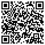 QR Code for Runningdog Architects in Chevy Chase, MD 20815