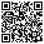 QR Code for Rve LLC in Keedysville, MD 21756