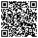 QR Code for Scientists' Cliffs - Community House in Port Republic, MD 20676