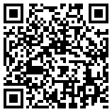 QR Code for Semper West Builders in Frederick, MD 21704